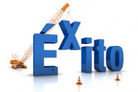 /album/el-exito-/images-jpg/