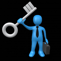 /album/el-exito-/manukleart-metodo-ventas-equipo-comercial-png/