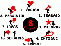 /album/el-exito-/exito-gif/